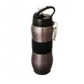 SPORT BOTTLE_3