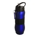 SPORT BOTTLE_5
