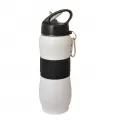 SPORT BOTTLE_6