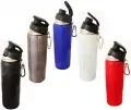 SPORT BOTTLE_1