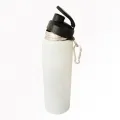 SPORT BOTTLE_6