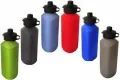 SPORT BOTTLE ALUMINIUM_1