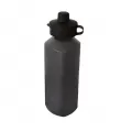 SPORT BOTTLE ALUMINIUM_2