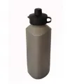 SPORT BOTTLE ALUMINIUM_3