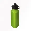 SPORT BOTTLE ALUMINIUM_4