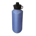 SPORT BOTTLE ALUMINIUM_6