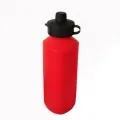 SPORT BOTTLE ALUMINIUM_7