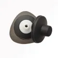 SPORT BOTTLE ALUMINIUM_8