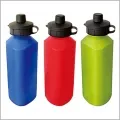 SPORT BOTTLE ALUMINIUM_9