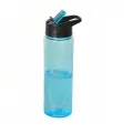 TRITAN BOTTLE_4