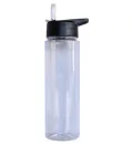 TRITAN BOTTLE_1