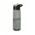 TRITAN BOTTLE_1