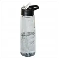TRITAN BOTTLE_2