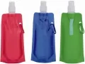 COLLAPSIBLE WATER BOTTLE_1
