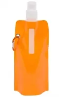 COLLAPSIBLE WATER BOTTLE_3