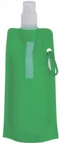 COLLAPSIBLE WATER BOTTLE_4