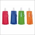 COLLAPSIBLE WATER BOTTLE_5