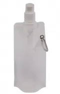 COLLAPSIBLE WATER BOTTLE_6