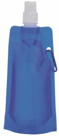 COLLAPSIBLE WATER BOTTLE_7