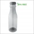 TRITAN BOTTLE_2