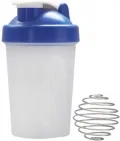 Protein Shaker 400ml_1