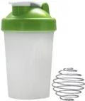Protein Shaker 400ml_4