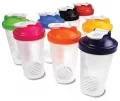 Protein Shaker 400ml_6