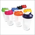 Protein Shaker 400ml_7