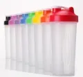 600ML Protein Shaker_1