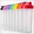 600ML Protein Shaker_2