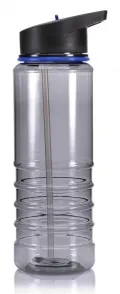 TRITAN DRINK BOTTLE_2