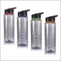 TRITAN DRINK BOTTLE_3