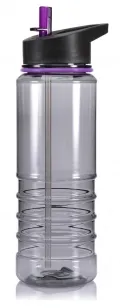 TRITAN DRINK BOTTLE_6