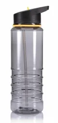 TRITAN DRINK BOTTLE_8