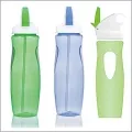 TRITAN DRINK BOTTLE_3