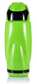 PP DRINK BOTTLE_3