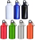ALUMINIUM DRINK BOTTLE_1