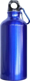 ALUMINIUM DRINK BOTTLE_3