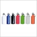 ALUMINIUM DRINK BOTTLE_4