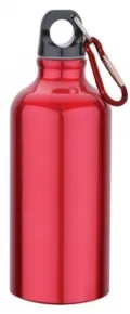 ALUMINIUM DRINK BOTTLE_5