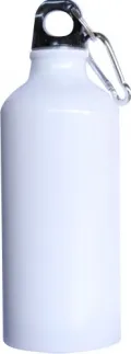 ALUMINIUM DRINK BOTTLE_6