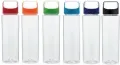 TRITAN DRINK BOTTLE_1