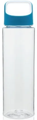 TRITAN DRINK BOTTLE_2