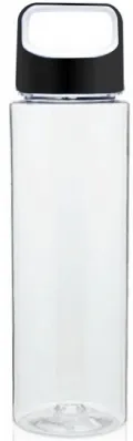 TRITAN DRINK BOTTLE_3