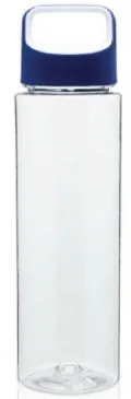 TRITAN DRINK BOTTLE_4