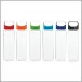 TRITAN DRINK BOTTLE_5