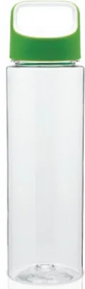 TRITAN DRINK BOTTLE_6