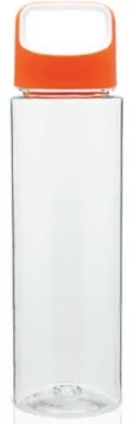 TRITAN DRINK BOTTLE_7