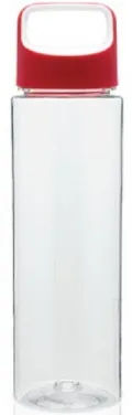 TRITAN DRINK BOTTLE_8