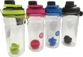 TRITAN SHAKER BOTTLE_1